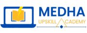 Medha Upskill Academy
