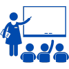 Upcoming Classes