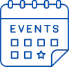 Upcoming Events